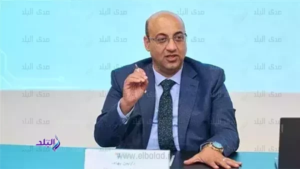 مفيش حشوالتعليم عن مناهج الثانوية العامة الجديدة: قللنا المواد وزودنا الحصصأثيرت حالة من الجدل على جروب حوار مجتمعي في التعليم ، وعبر أولياء الأمور عن استيائهم من التغييرات التي تم