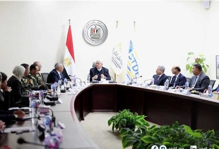 بالرابط المباشر، فتح باب تقليل الاغتراب لطلاب المرحلة الثالثة 2024 أعلنت وزارة التعليم العالي والبحث العلمي عن فتح باب التحويلات لتقليل الاغتراب