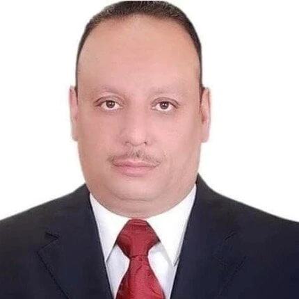 وفاة ناصر حاتم مراسل افاق عربية وقناة روسيا اليوم بعد معاناة مع المرضتوفى منذ قليل، الكاتب الصحفي ناصر حاتم مراسل افاق عربية، و قناة روسيا اليوم، بعد