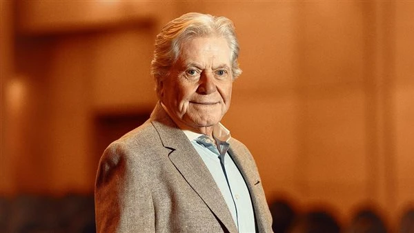 البوابة ستار: مهرجان الدار البيضاء للفيلم العربي يكشف عن مكرمي وأعضاء لجان تحكيم دورته الخامسة كشفت إدارة مهرجان الدار البيضاء للفيلم العربي، في بيان