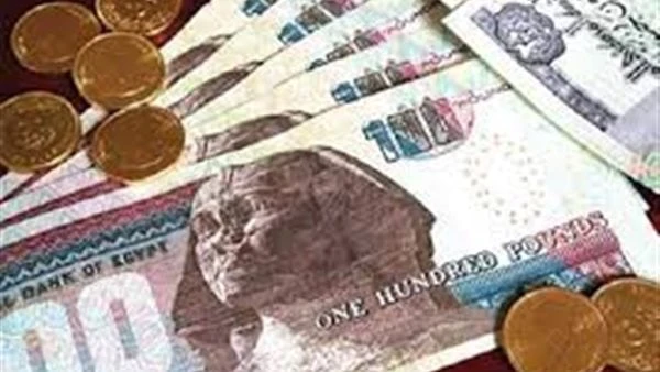 هل يجوز إعطاء ربح شهري لشخص أقرضني مبلغا لفترة طويلة؟.. الإفتاء توضحأرسل شخص سؤال إلى دار الإفتاء المصرية، سؤال يقول فيه لو حصلت على مال من شخص ما لأشتري بيتا لي، وأعطيته نظير هذه