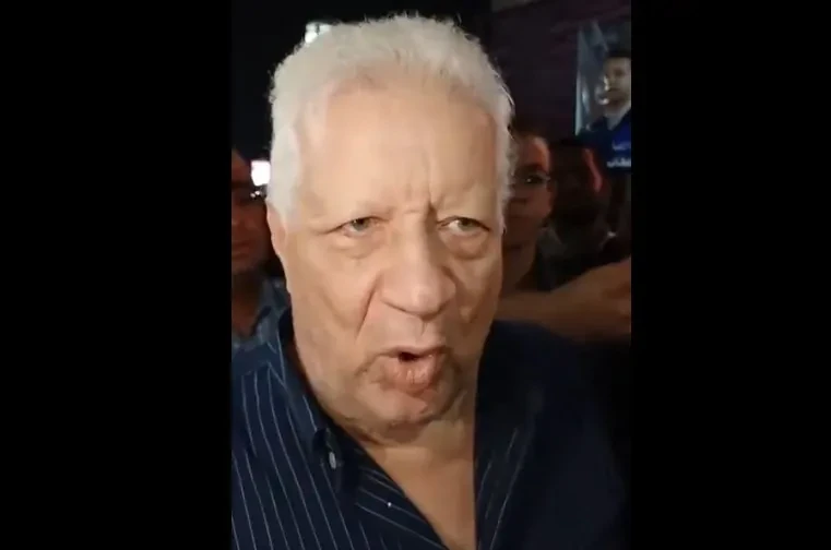 المحكمة تصدر قرار عاجل ضد المستشار مرتضى منصورقرار عاجل ضد المستشار مرتضى منصور حيث قررت المحكمة الاقتصادية اليوم الثلاثاء تأجيل محاكمة مرتضى منصور