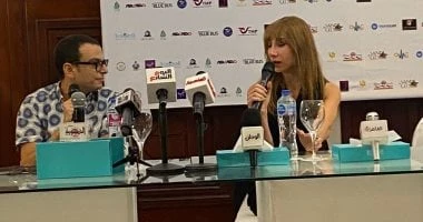 دياموند أبو عبود: الشعب اللبناني يعانى ويناضل منذ زمن تعرف على التالي دياموند أبو عبود: الشعب اللبناني يعانى ويناضل منذ زمن، أعربت الفنانة اللبنانية