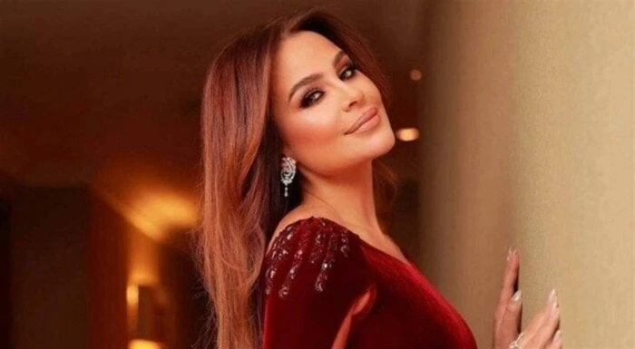 بعد غياب 8 سنوات.. كارول سماحة تعود ب ألبوم مختلفة في هذا الموعد تعرف على التالي بعد غياب 8 سنوات.. كارول سماحة تعود ب ألبوم مختلفة في هذا الموعد،