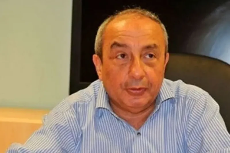 نقيب المهندسين يدعم موقف الصحفيين ويدعو النواب للاستماع لكل الآراء حول الإجراءات الجنائية قال نقيب المهندسين طارق النبراوي إنه لابد لنا جميعا من التعبير عن آرائنا في القضايا المتعل