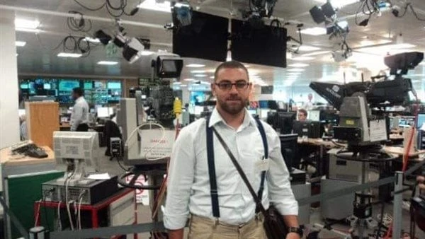 افاق عربية ينعي نجل الكاتب الصحفي أبو العباس محمد تتقدم أسرة موقع افاق عربية برئاسة الكاتب الصحفي طه جبريل، بأحر التعازي إلى الزميل الكاتب الصحفي أبو