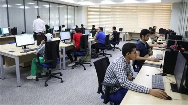 مؤشرات تنسيق الدبلومات الفنية 2024 لطلاب كل الاقسام وفقا لبيان وزارة التعليم العاليمؤشرات تنسيق الدبلومات الفنية يستعد له حاليا طلبة الدبلومات بعدما