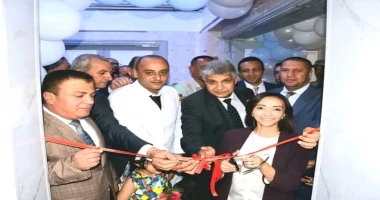 متابعه عبدالله محمد عبدالله ضمن إحتفالات المحافظة بعيدها القومي وبالتزامن مع إطلاق المبادرة الرئاسية (بداية) وفي إطار الجهود المستمرة التي تقوم بها