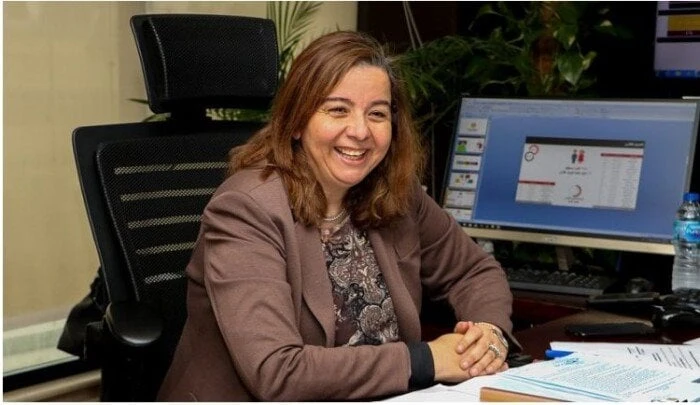 الإسكان: إتاحة 45 محلا ووحدة تجارية للبيع بالدقهلية ضمن مبادرة سكن لكل المصريينأعلنت مي عبد الحميد، الرئيس التنفيذي لصندوق الإسكان الاجتماعي ودعم