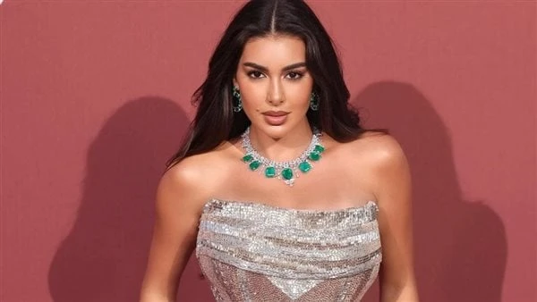 30 حلقة.. ياسمين صبري تكشف لافاق عربية تفاصيل مسلسلها في رمضان 2025كشفت النجمة ياسمين صبري، عن اسم وتفاصيل العمل الذي ستخوض به موسم دراما رمضان