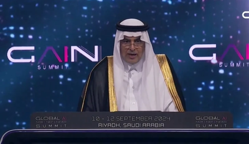 رئيس هيئة البيانات: تأسيس مركز عالمي لأخلاقيات الذكاء الاصطناعي بالرياض الحياة قال رئيس هيئة البيانات والذكاء الاصطناعي د. عبد الله الغامدي، خلال