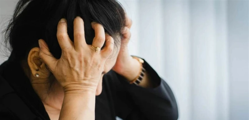 دراسة جديدة... هل التأمل يعتبر علاجا وهميا للألم؟ صحة كشفت دراسة جديدة استخدمت تقنيات تصوير الدماغ المتقدمة أن التأمل الذهني يستخدم آليات دماغية