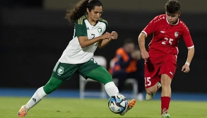 ما هي الدول التي فازت بكأس العالم للسيدات؟ خدمات خدمات ما هي الدول التي فازت بكأس العالم للسيدات؟ كأس العالم للسيدات هي واحدة من أبرز البطولات العالمية في رياضة كرة القدم، حيث تجمع