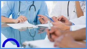 معلومات عن الأخطاء التشخيصية صحة وجمال السوسنة بمناسبة اليوم العالمي للتغيير، تقدم نشرة معهد العناية بصحة الأسرة (أحد معاهد مؤسسة الملك الحسين)، الأربعاء، معلومات عن الأخطاء التشخي