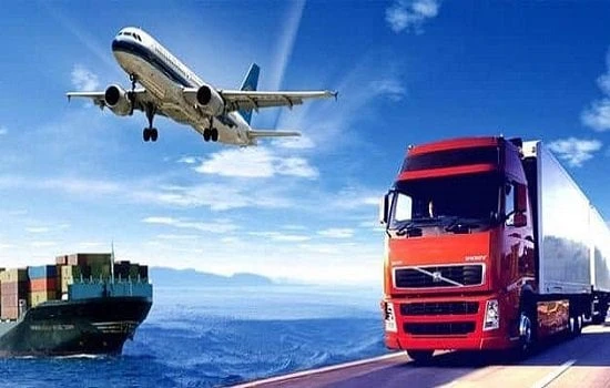 أهمية الاعتماد على مكاتب وشركات الشحن خدمات خدمات أهمية الاعتماد على مكاتب وشركات الشحن تعتبر شركات الشحن الدولي أحد العوامل الأساسية التي تساهم في