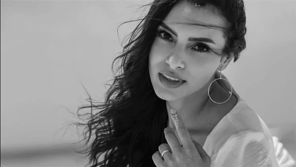 بالقبعة والمشجر .. كارمن سليمان تتألق بإطلالة لافتةنشرت الفنانة كارمن سليمان صورة جديدة عبر حسابها الشخصي على موقع التواصل الاجتماعي للصور