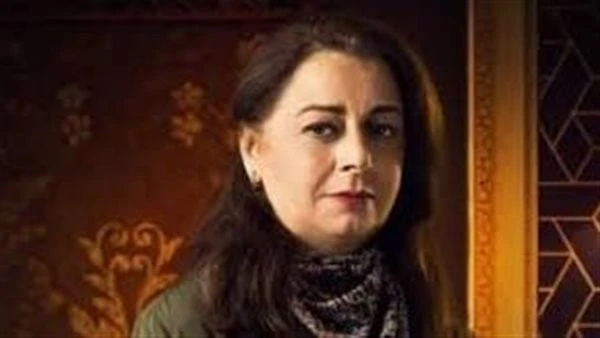 مش محتاجة سند غير من ربنا.. أبرز تصريحات ناهد رشدي قبل وفاتهاخيم الحزن على الوسط الفني، بعد وفاة الفنان ناهد رشدي، في الساعات الأولى من اليوم السبت 14 سبتمبر، تزامنا مع يوم ميلادها