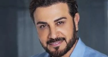 ماجد المهندس يحيى حفلا غنائيا فى أبو ظبى نوفمبر المقبل تعرف على التالي ماجد المهندس يحيى حفلا غنائيا فى أبو ظبى نوفمبر المقبل، يحيى النجم ماجد