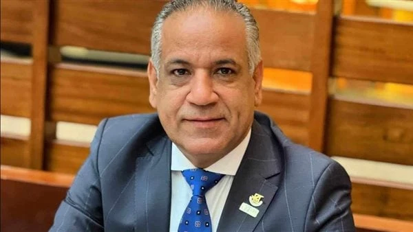 بدء فعاليات الزيارات الميدانية للمصانع المصرية للوفد الرسمي للكونغو الديمقراطية بدأت صباح اليوم فعاليات برنامج مكثف للتبادل التجاري بين القطاع الخاص