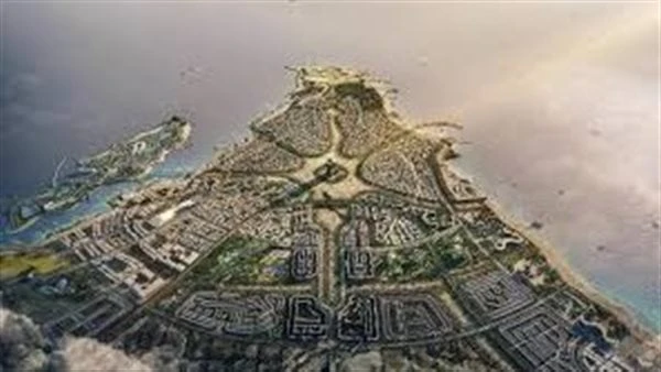 الإقبال للشراء السبب.. تقرير يؤكد زيادة أسعار منطقة رأس الحكمة بنسبة 75كشف تقرير عن مبيعات سوق العقارات في مصر عن زيادة كبيرة في معدلات مبيعات العقارات على امتداد الساحل الشمالي، و