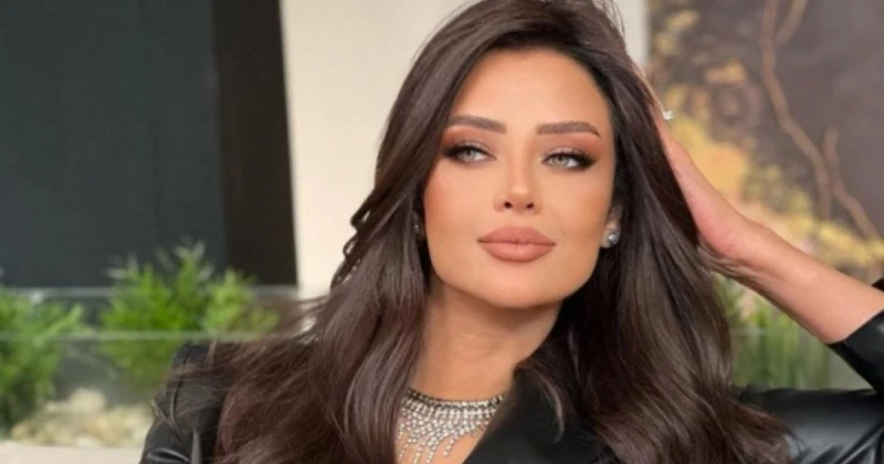 رضوى الشربيني تحتفل بيوم ميلادها ال 43 بصور رائعة تعرف على التالي رضوى الشربيني تحتفل بيوم ميلادها ال 43 بصور رائعة، إحتفلت الاعلامية المصرية رضوى