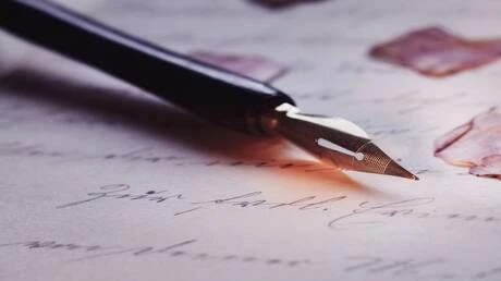 يقدم تجربة تفاعلية مختلفة.. افتتاح معرض يفغيني أونيغين في موسكو تعرف على التالي يقدم تجربة تفاعلية مختلفة.. افتتاح معرض يفغيني أونيغين في موسكو، وقال