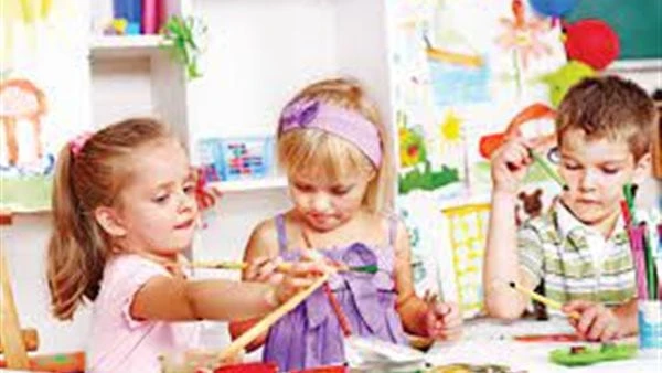 بخطوة واحدة.. احصل على تمويل يصل لمليون جنيه لمشروعكيقدم بنك ناصر الاجتماعي كافة التسهيلات للمواطنين والتي من بينها تقديم قروض ميسرة، تصل إلى مليون