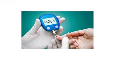 السيد بكري عادة