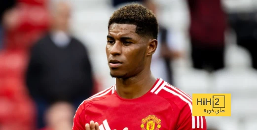 -تاريخ مواجهات مانشستر يونايتد وساوثهامبتون .. يحل فريق مانشستر يونايتد ضيفا على نظيره ساوثهامبتون اليوم السبت، في إطار منافسات الجولة الرابعة من