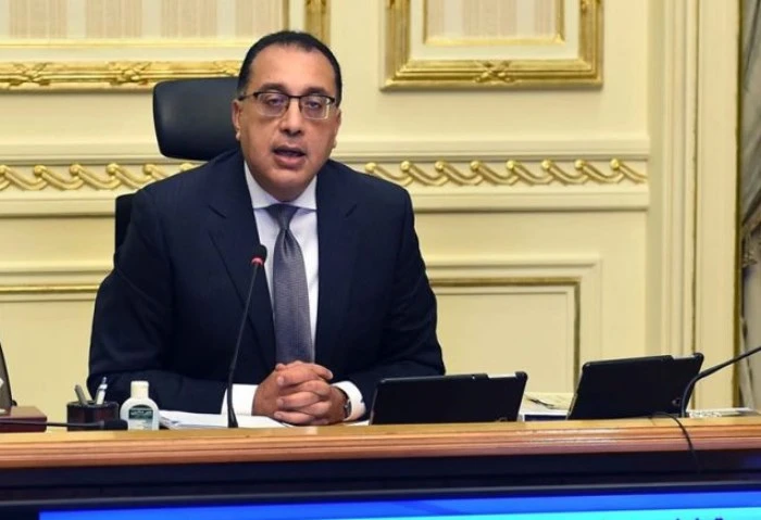 الحكومة: توفير 2.5 مليار دولار لضمان عدم انقطاع الكهرباء قال الدكتور مصطفى مدبولي، رئيس مجلس الوزراء، إن الدولة نجحت في توفير 2.5 مليار دولار لضمان