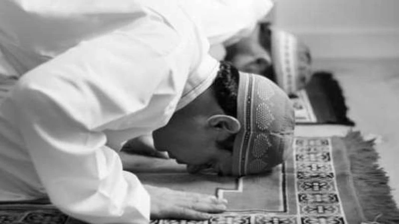 بالقاهرة والمحافظات.. مواقيت الصلاة اليوم الخميس 5 سبتمبر 2024 خدمات خدمات بالقاهرة والمحافظات.. مواقيت الصلاة اليوم الخميس 5 سبتمبر 2024 مواقيت