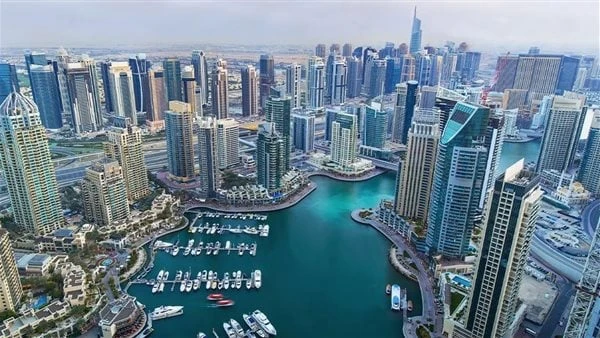 دبي تستقبل 10.62 مليون سائح دولي خلال أول 7 أشهر من 2024استقبلت دبي خلال الأشهر السبعة الأولى من العام الجاري، 10.62 مليون سائح، بزيادة قدرها 8 مقارنة بالفترة ذاتها من العام الماضي