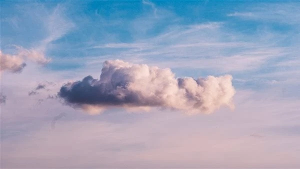 تعديل الطقس.. معلومات مهمة عن السحب الملقحة بالأمطار أثارت تقنية تلقيح السحب أو استمطار السحب جدلا كبيرا الفترة الأخيرة وذلك بعد لجوء بعض الدول إليها