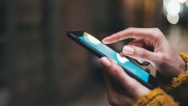 أستاذ بالأزهر: فتح الاسبيكر دون علم المتكلم خيانة للأمانةأكد الدكتور حسن القصبي، أستاذ الحديث بجامعة الأزهر، أن ما يقال في الجلسات الخاصة بين الأفراد