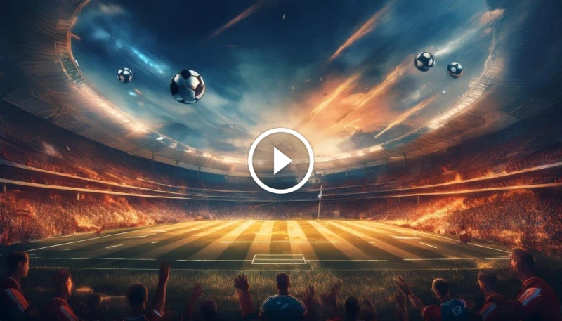 موعد مباراة النصر ضد الأهلي في الدوري السعودي والقنوات الناقلة تتجه أنظار عشاق كرة القدم في السعودية والعالم العربي إلى مباراة النصر ضد الأهلي في