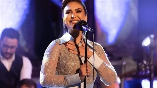 موعد وسعر تذاكر حفل مي فاروق في الكويت تستعد الفنانة مي فاروق لإحياء أحدث حفلاتها بالكويت ضمن فعاليات ليلة العمر ، يوم ٣١ أكتوبر المقبل ، ومن المقرر