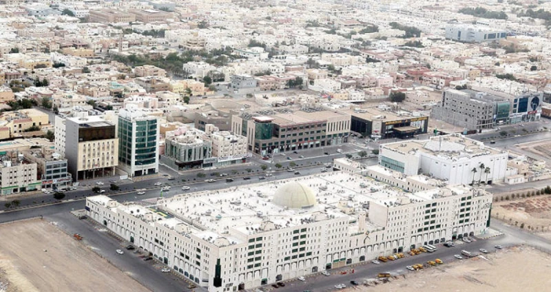 سبب ارتفاع سعر الإيجارات السكنية في مصر مقترح برلماني يحل الأزمةسبب ارتفاع سعر الإيجارات السكنية في مصر مقترح برلماني يحل الأزمة.. شهد سوق العقارات