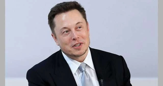 إيلون ماسك أول تريليونير في العالم 2027 لايف ستايل توقع تقرير صادر عن انفورما كونكت أكاديمي، أن يكون إيلون ماسك، الرئيس التنفيذي لشركة تسلا وأغنى شخص