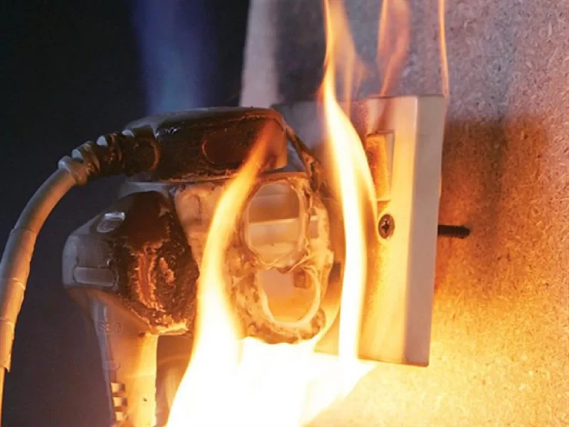 تجنب الماس الكهربائي نقابة المهندسين توجه نصائح هامةتجنب الماس الكهربائي نقابة المهندسين توجه نصائح هامة .. نظمت نقابة المهندسين سلسلة من الندوات