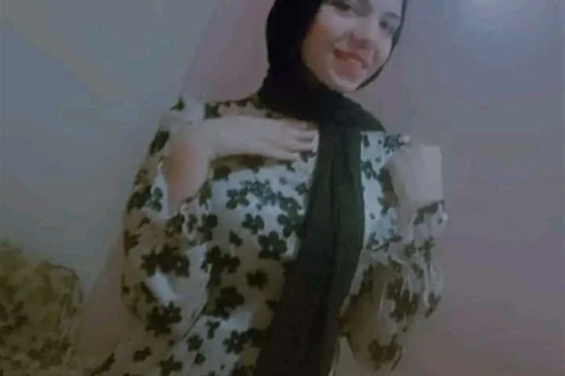 ملحقتش تفرح.. مصرع طالبة قبل ساعات من تقديم أوراقها بالجامعة في سوهاج خيم الحزن اليوم الثلاثاء، على أهالي قرية شطورة بمركز طهطا شمال محافظة سوهاج،