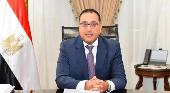 رئيس الوزراء يلقي كلمة بمنتدى التعاون الصيني - الإفريقي اليوميشارك الدكتور مصطفى مدبولي، رئيس مجلس الوزراء، اليوم الثلاثاء، فى منتدى التعاون الصيني -