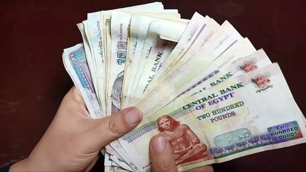 موعد صرف معاشات شهر أكتوبر 2024 رسميايترقب الملايين من أصحاب المعاشات موعد صرف معاشات شهر أكتوبر 2024 حيث تبدأ عملية الصرف بعد غد عبر عدة منافذ أهمها ماكينات الصراف الالية وفروع بن