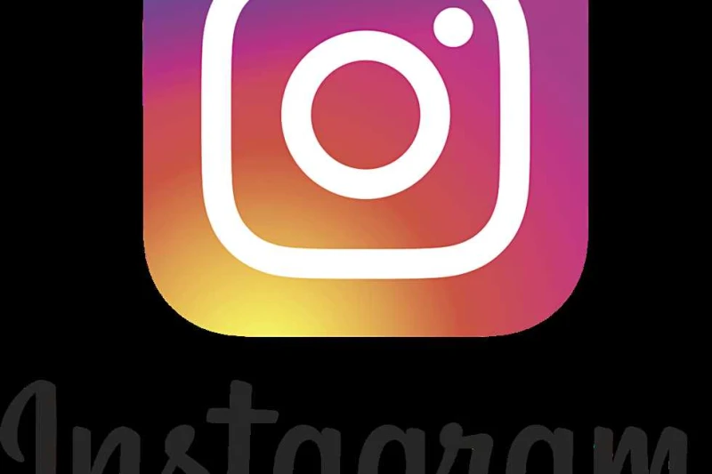 استاذة اجتماع: 63 من متابعي انستجرام يصابون بأعراض الإكتئاب لهذا السبب حذرت الدكتورة نهى السن، أستاذة علم الاجتماع، من التأثيرات السلبية الكبيرة لبرنامج انستجرام على الصحة النفسية،