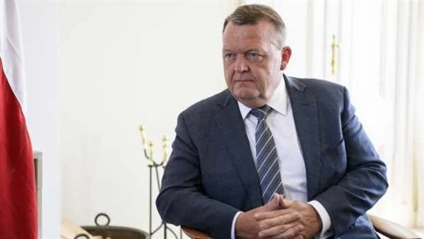 وزير خارجية الدنمارك: مصر شريك استراتيجي وتلعب دورا رئيسيا بين إسرائيل وحماس أكد وزير الخارجية الدنماركي لارس لوكه راسموسن، أن مصر تعد شريكا استراتيجيا مهما للدنمارك مع إمكانات كبي