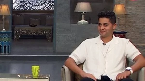 بمنشور مثير .. عنبة يرد على حقيقة ارتباطهأثار الفنان عنبة حالة من الجدل الواسع بعد أن خرج عن صمته ليكشف عن حقيقة ارتباطه خاصة أن الاقاويل كثرت حول