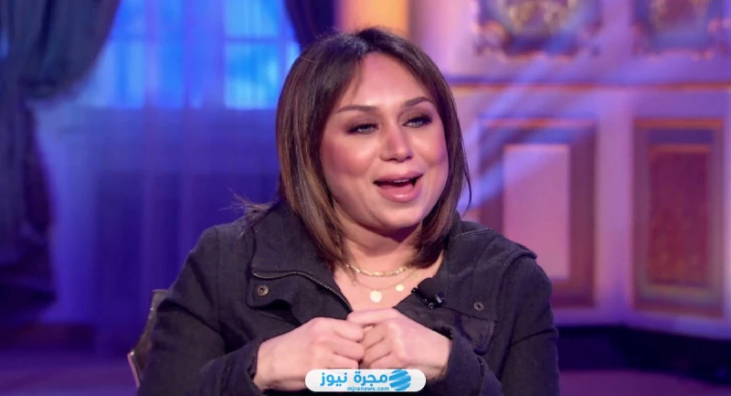 من هي انجي علي ويكيبيديا السيرة الذاتية انجي علي الممثلة والمذيعة المصرية التي تساءل عنها الكثير من الأشخاص الراغبين بمعرفة سيرتها الذاتية والمهنية وتفاصيل حياتها الشخصية وذلك بعد