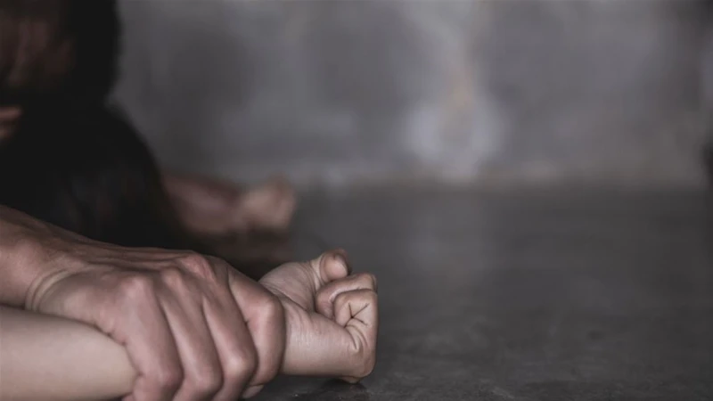 اتهام مغني عالمي بالاتجار بالجنس والابتزاز اخر خبر يواجه مغنى الراب العالمى شون ديدي كومز ، الذي تعرض للفضائح، اتهامات فيدرالية بالاتجار بالجنس والابتزاز في لائحة اتهام تم الكشف عن