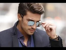 رواية فارسي الوسيم كامله وحصريه بقلم سولييه نصار سكريبتبقلم سولييه نصار-انتي عايزاني اتجوز واحد اعمي يا ماما .- يا بنتي ده غني ...-وايه فايدة انه