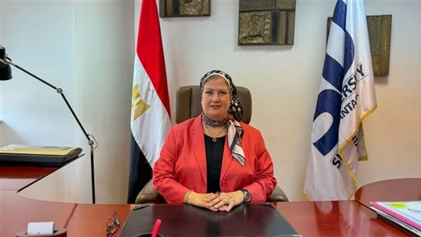 رئيس جامعة سيناء: جاري الانتهاء من الاجراءات اللازمة لافتتاح كلية الطب البشري في العريشقالت الدكتورة جيهان فكري، رئيس جامعة سيناء، إنها منذ توليها