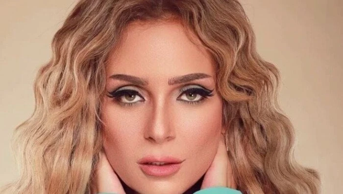 ريم البارودي تبدأ تصوير جوما بالتعاون مع ميرفت أمين صورةأعلنت الفنانة ريم البارودي، عبر حسابها الرسمي بموقع تداول الصور والفيديوهات إنستجرام عن البدء